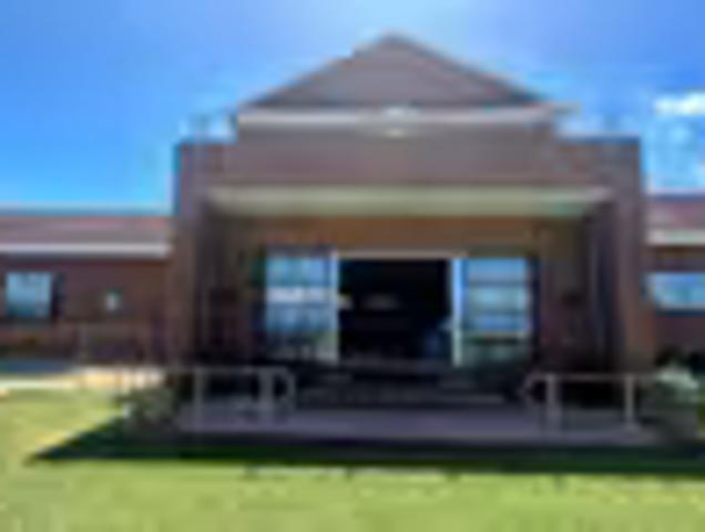 House for sale in Ugu District Municipality, Kwazulu-natal