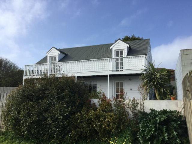 House for sale in Port Fairy, Victoria