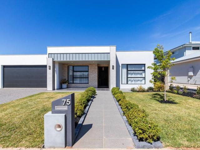 House for sale in Port Hughes, Copper Coast Council