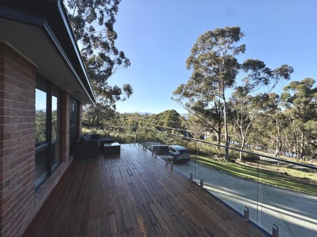 House for sale in Port Huon, Tasmania