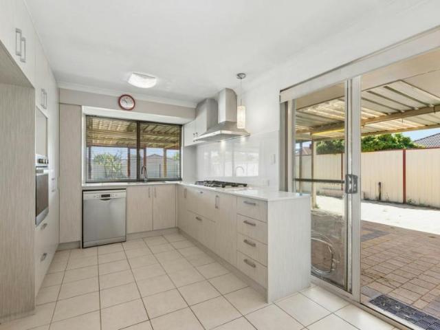 House for sale in Port Kennedy, City of Rockingham