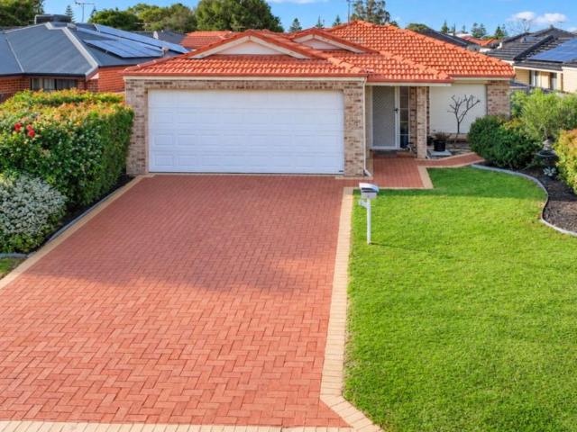 House for sale in Port Kennedy, City of Rockingham
