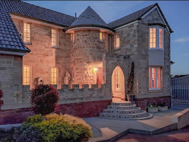 House for sale in Port Lincoln, South Australia