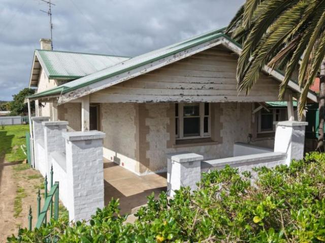 House for sale in Port Lincoln, City of Port Lincoln