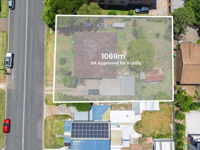 House for sale in Port Macquarie, Port Macquarie-Hastings Council