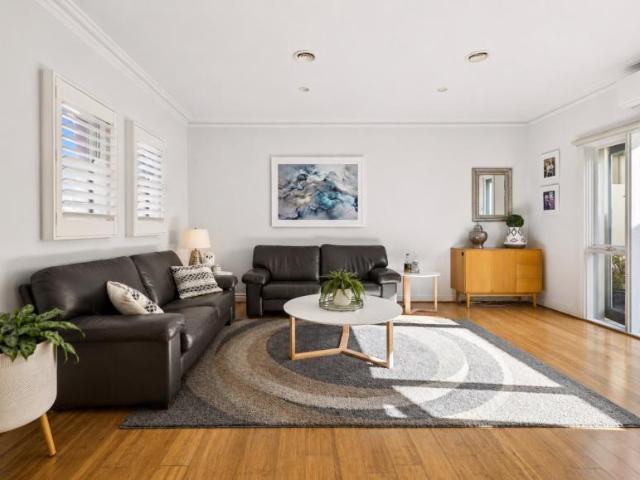 House for sale in Port Melbourne, Melbourne