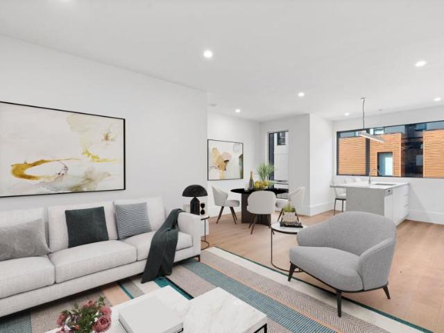 House for sale in Garden City, Melbourne
