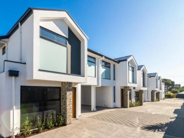 House for sale in Port Noarlunga, Adelaide