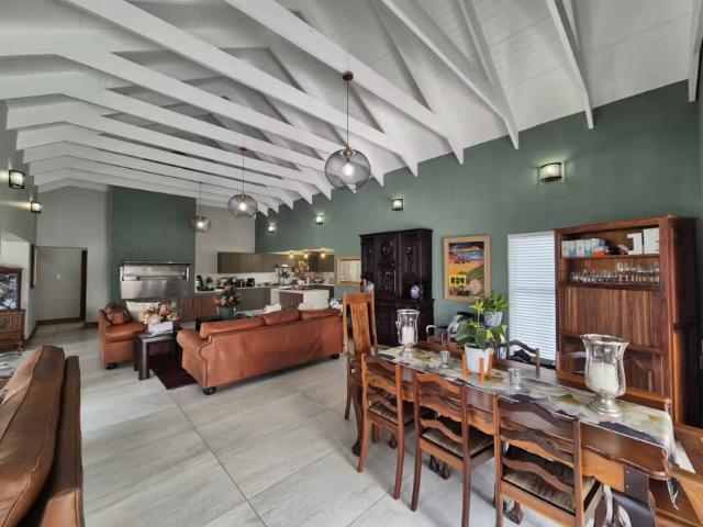 House for sale in Port Owen, Bergrivier Local Municipality