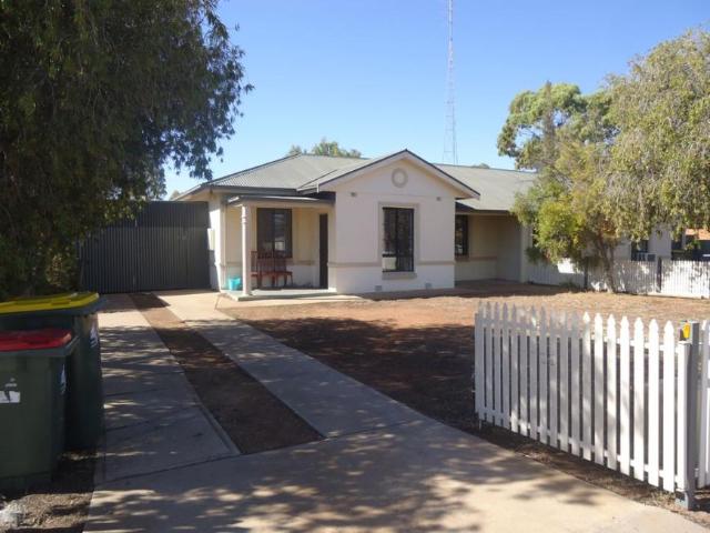 House for rent in Port Pirie, South Australia