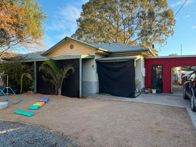 House for sale in Port Pirie, South Australia