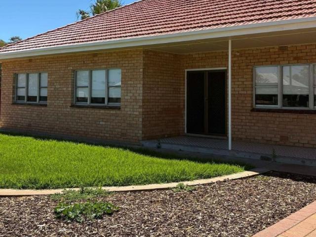 House for rent in Port Pirie, South Australia