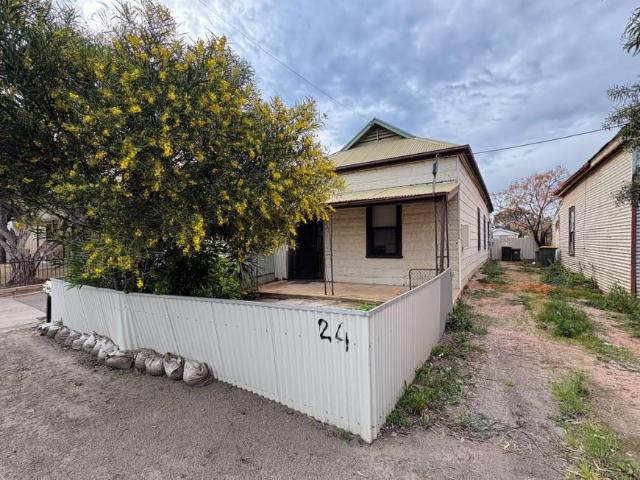 House for sale in Port Pirie, South Australia