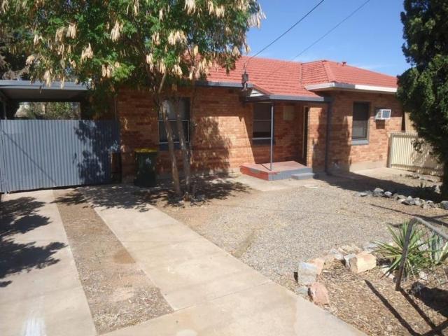 House for sale in Port Pirie, South Australia