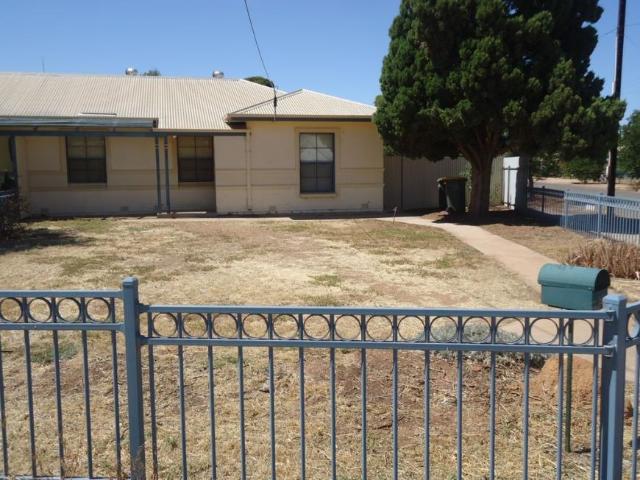 House for rent in Port Pirie, South Australia