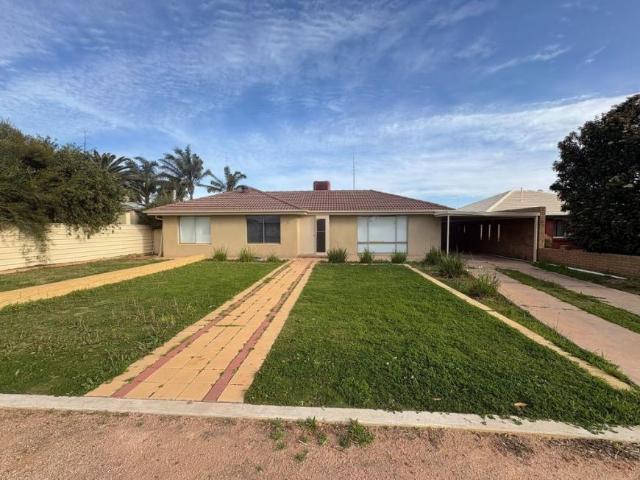 House for sale in Port Pirie, South Australia