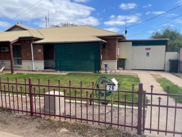 House for sale in Port Pirie, Port Pirie Regional Council