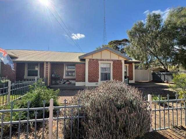 House for sale in Port Pirie, Port Pirie Regional Council