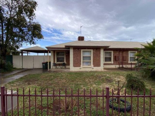 House for rent in Port Pirie, South Australia