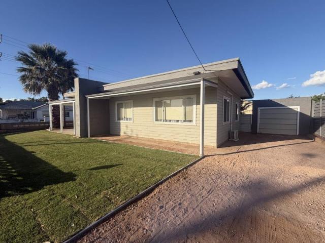 House for sale in Port Pirie, South Australia