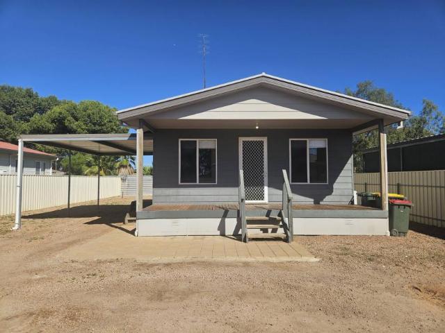 House for rent in Port Pirie, South Australia