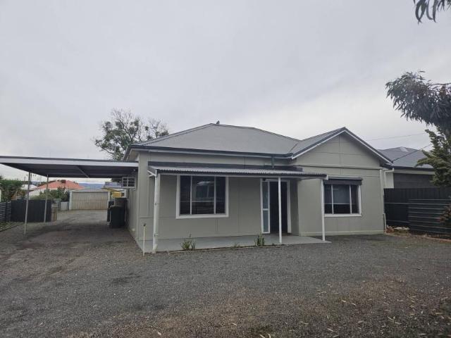 House for rent in Port Pirie, South Australia