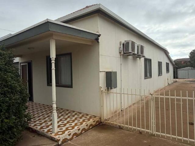House for rent in Port Pirie, South Australia