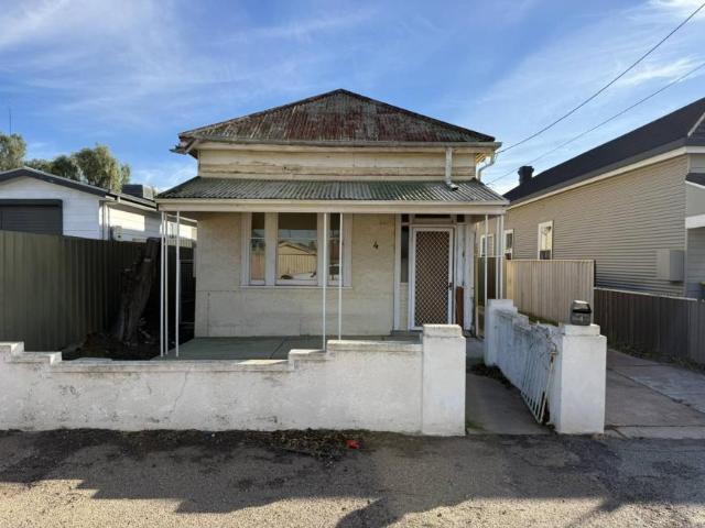 House for sale in Port Pirie, South Australia