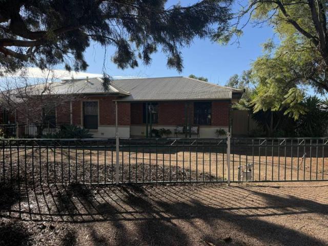 House for sale in Port Pirie, South Australia