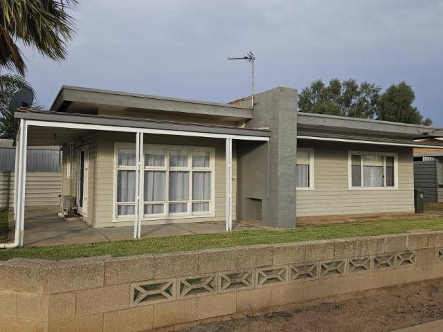 House for rent in Port Pirie, South Australia