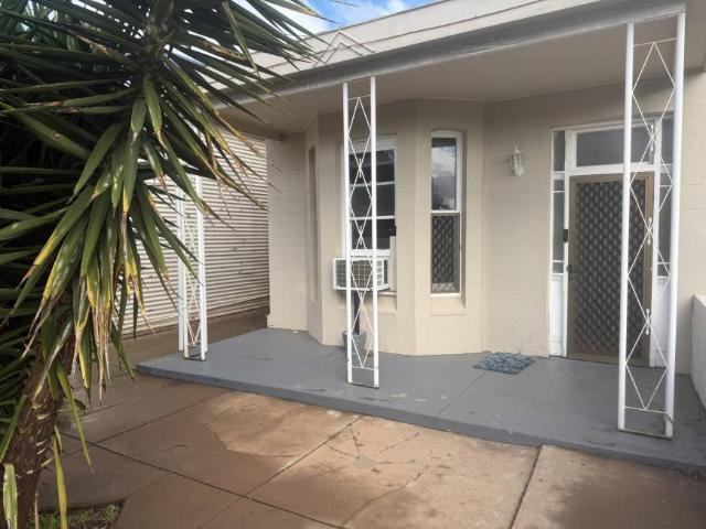 House for sale in Port Pirie, South Australia