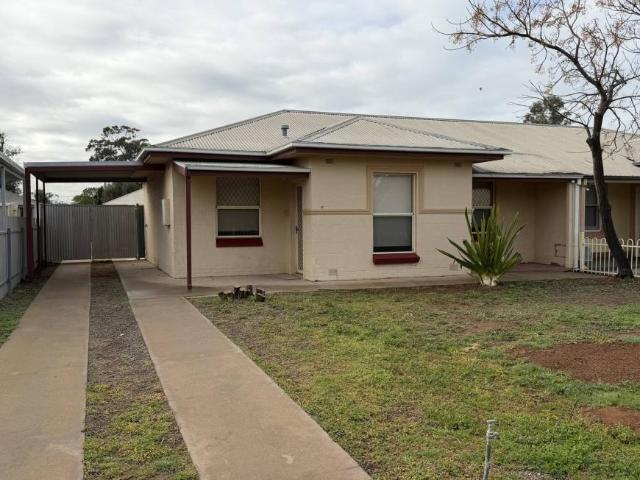 House for sale in Port Pirie, Port Pirie Regional Council