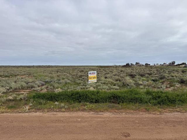 House for sale in Port Pirie, South Australia