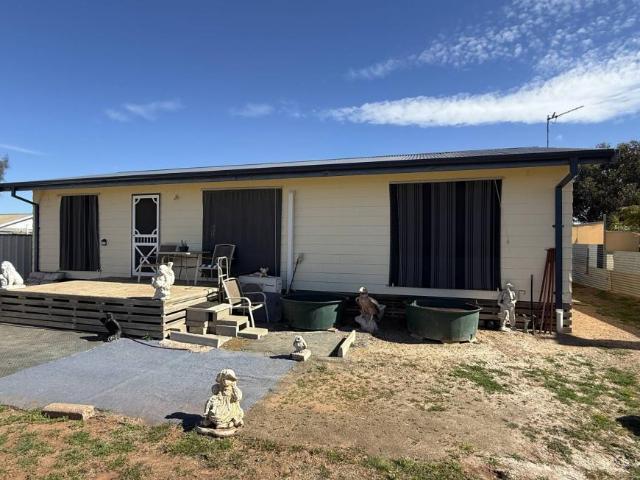 House for sale in Port Pirie, South Australia