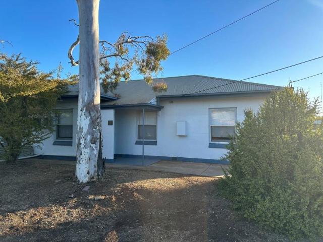 House for rent in Port Pirie, South Australia