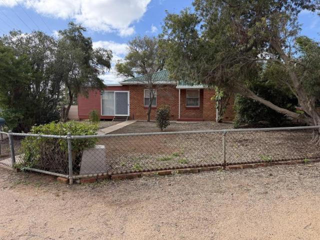 House for sale in Port Pirie, South Australia