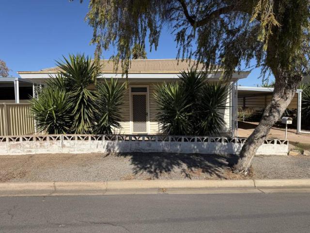 House for sale in Port Pirie, South Australia