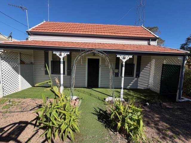 House for rent in Port Pirie, South Australia