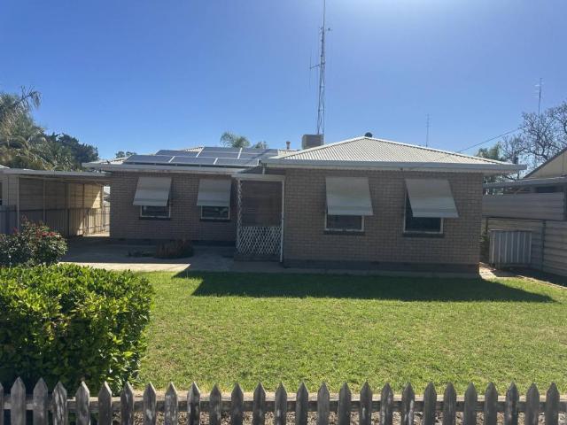 House for rent in Port Pirie, South Australia