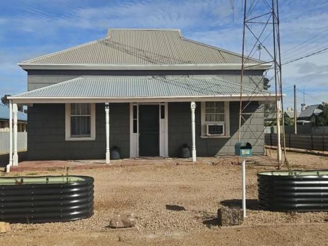 House for rent in Port Pirie, South Australia