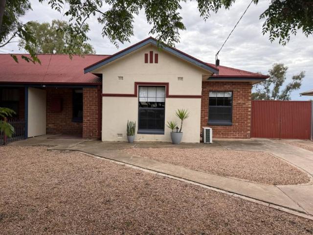 House for sale in Port Pirie, Port Pirie Regional Council