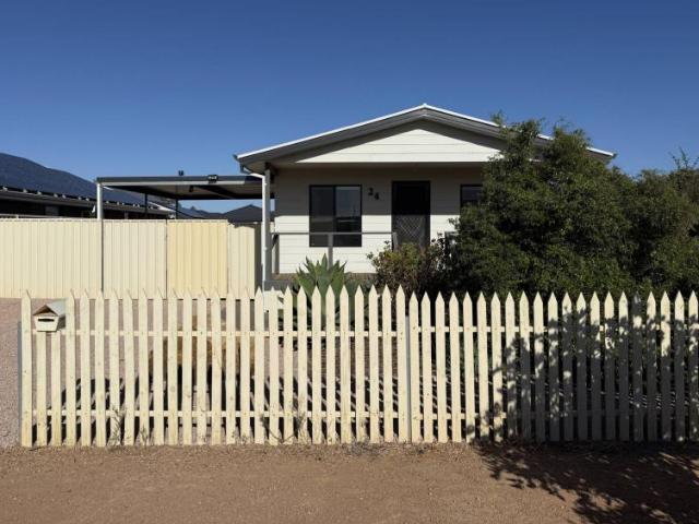 House for sale in Port Pirie, Port Pirie Regional Council