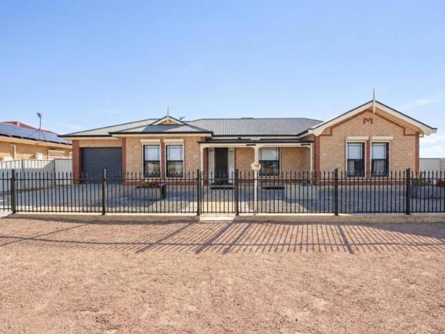 House for sale in Port Pirie, Port Pirie Regional Council