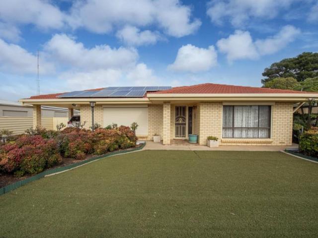 House for sale in Port Pirie, Port Pirie Regional Council
