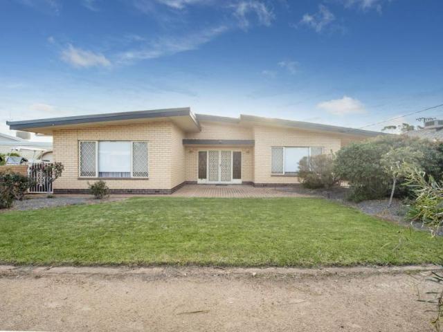 House for sale in Port Pirie, Port Pirie Regional Council