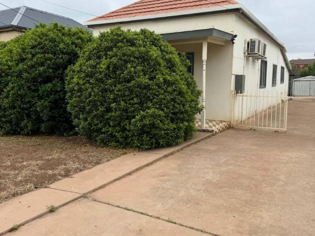 House for rent in Port Pirie, Port Pirie Regional Council