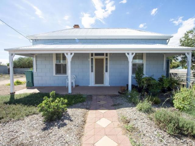 House for sale in Port Pirie, South Australia