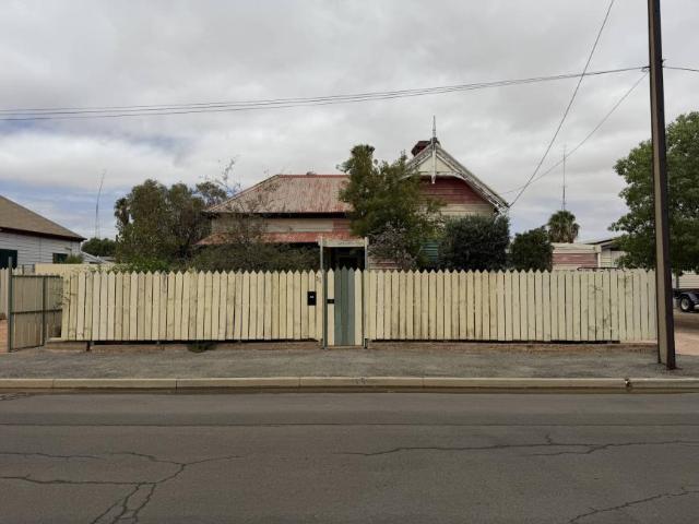House for sale in Port Pirie, South Australia