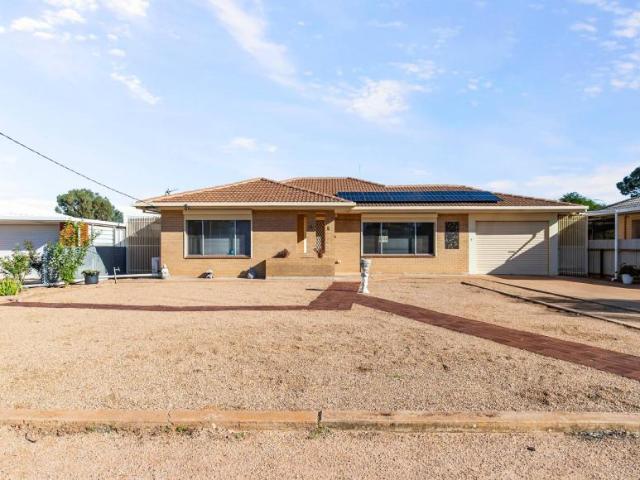 House for sale in Port Pirie, South Australia