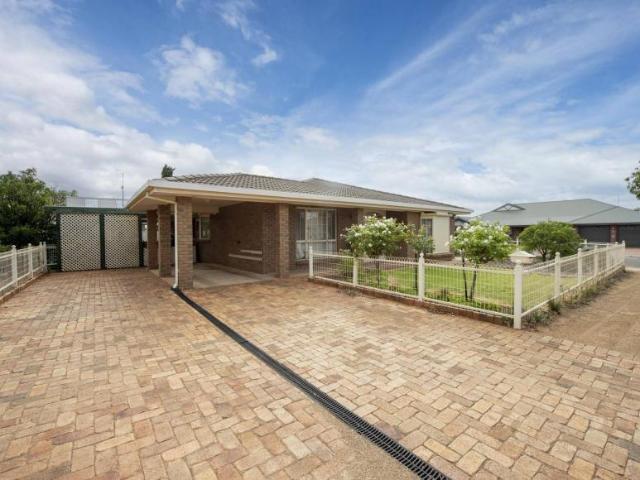 House for sale in Port Pirie, South Australia